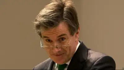 Zakon.kz, фото - Новости Zakon.kz от 01.03.2015 19:33