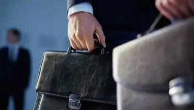 kursdela.biz, фото - Новости Zakon.kz от 14.08.2020 19:43