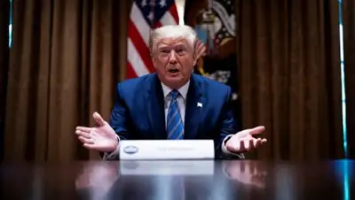 EPA/UPG, фото - Новости Zakon.kz от 17.06.2020 00:59