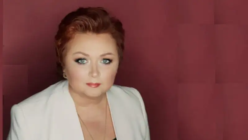 Светлана Романовская: Добросовестным предпринимателям выгоден грамотный потребитель