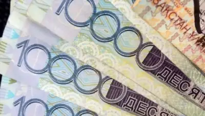 Zakon.kz, фото - Новости Zakon.kz от 07.12.2014 01:56