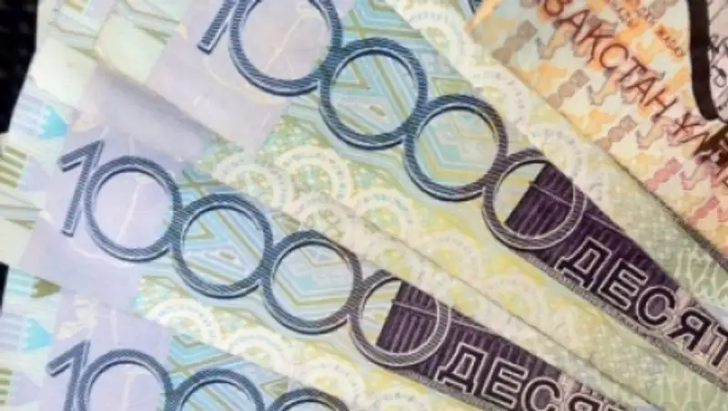 В Павлодарской области в 2015 году на соцсферу выделят 24,5 млрд тенге