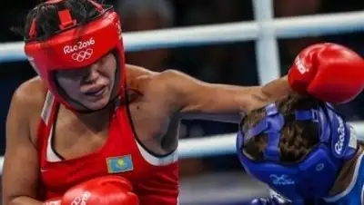 Zakon.kz, фото - Новости Zakon.kz от 18.08.2016 06:08