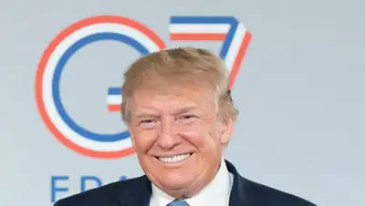 tvzvezda, фото - Новости Zakon.kz от 31.05.2020 07:46