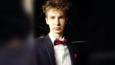 Zakon.kz, фото - Новости Zakon.kz от 09.04.2017 16:04