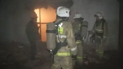 Zakon.kz, фото - Новости Zakon.kz от 27.02.2014 18:24