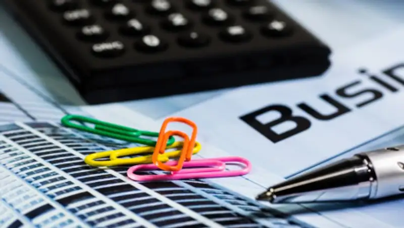 В некоторых районах Алматинской области и СКО снижены тарифы