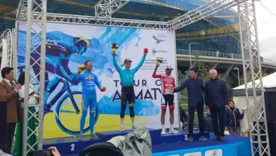 Zakon.kz, фото - Новости Zakon.kz от 30.09.2017 15:06