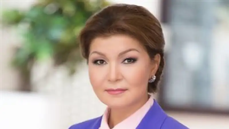 Назарбаева потребовала остановить рост цен в Казахстане на продукты и лекарства