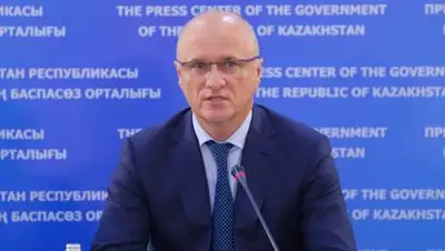 primeminister.kz, фото - Новости Zakon.kz от 25.02.2019 16:30