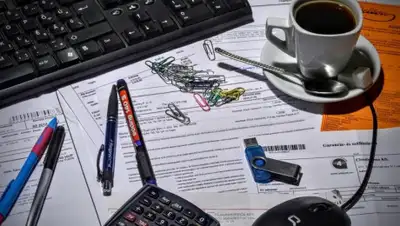 pixabay.com, фото - Новости Zakon.kz от 13.07.2020 11:44