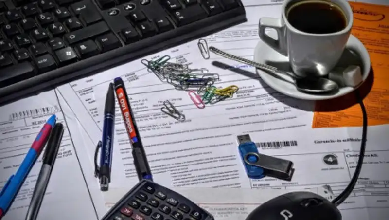 В Шымкенте снижены тарифы на услуги по передаче электроэнергии