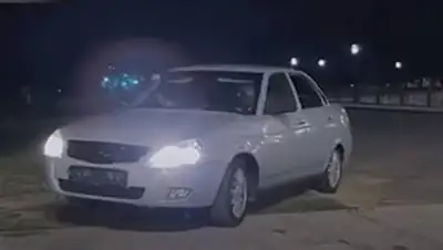 скриншот, фото - Новости Zakon.kz от 22.07.2021 23:12