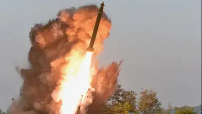 DW, фото - Новости Zakon.kz от 09.03.2020 06:39