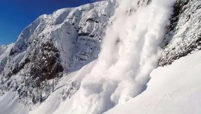 Zakon.kz, фото - Новости Zakon.kz от 18.02.2017 00:53