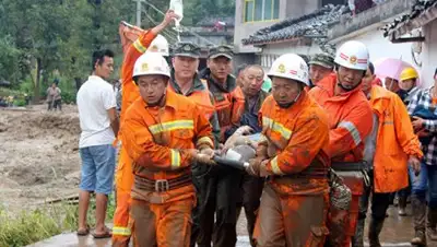 Zakon.kz, фото - Новости Zakon.kz от 09.08.2017 05:01