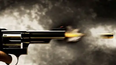 Zakon.kz, фото - Новости Zakon.kz от 18.12.2015 15:54