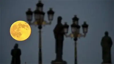 Zakon.kz, фото - Новости Zakon.kz от 07.08.2014 02:12