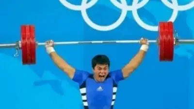 Zakon.kz, фото - Новости Zakon.kz от 15.07.2016 17:22