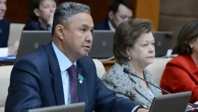 Zakon.kz, фото - Новости Zakon.kz от 24.10.2017 15:19