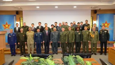 Zakon.kz, фото - Новости Zakon.kz от 27.11.2015 22:26