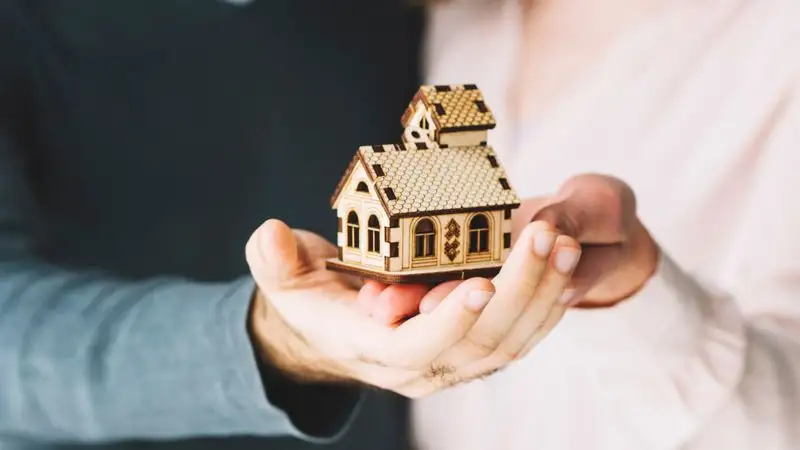 Не ОСИ и КСК: новую форму управления жилыми домами вводят в Казахстане