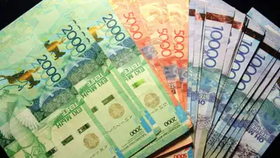 atpress.kz, фото - Новости Zakon.kz от 15.10.2019 12:28