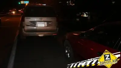 Zakon.kz, фото - Новости Zakon.kz от 09.05.2015 22:04