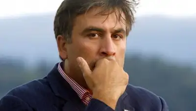 Zakon.kz, фото - Новости Zakon.kz от 17.08.2017 07:05