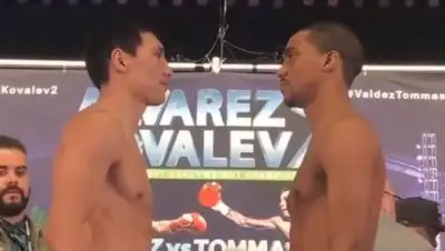 Instagram, фото - Новости Zakon.kz от 02.02.2019 10:28