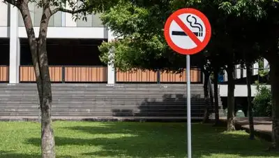 rg.ru, фото - Новости Zakon.kz от 31.05.2021 11:00