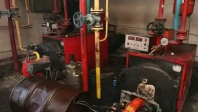 diapazon.kz, фото - Новости Zakon.kz от 18.10.2018 22:25