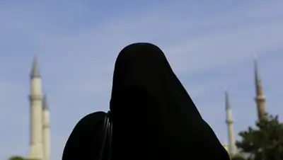 Zakon.kz, фото - Новости Zakon.kz от 30.07.2017 13:57