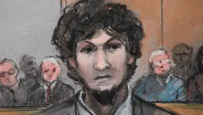 Zakon.kz, фото - Новости Zakon.kz от 18.02.2016 16:24