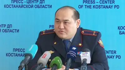 Алау, фото - Новости Zakon.kz от 24.02.2020 13:40