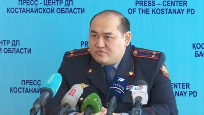 Раскрыты подробности убийства двух женщин в Рудном