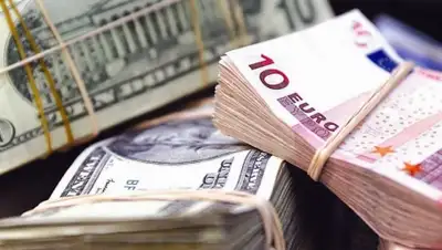 Zakon.kz, фото - Новости Zakon.kz от 21.08.2015 14:49