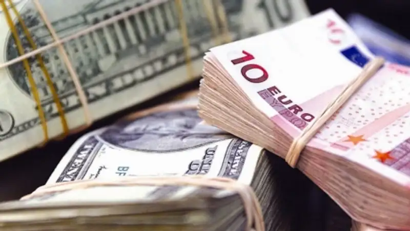 Кто готовится к "валютным войнам"