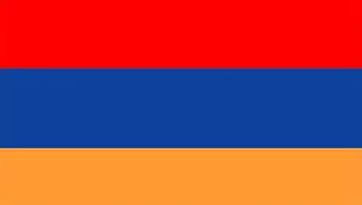 Zakon.kz, фото - Новости Zakon.kz от 15.05.2014 15:20