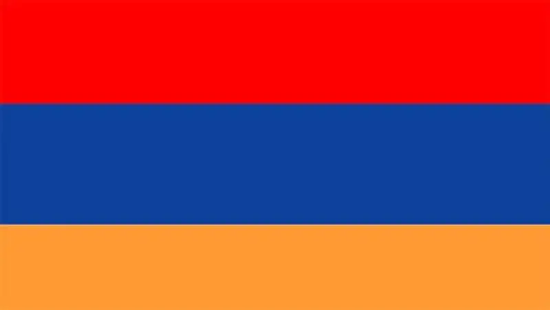 Армения выразила желание войти в ЕАЭС