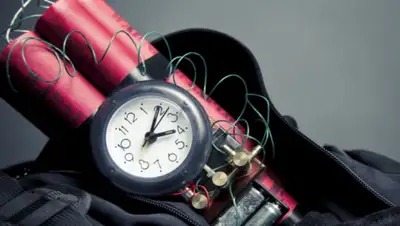 владивосток.онлайн, фото - Новости Zakon.kz от 13.11.2019 10:53