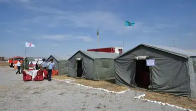 Zakon.kz, фото - Новости Zakon.kz от 13.09.2017 17:11