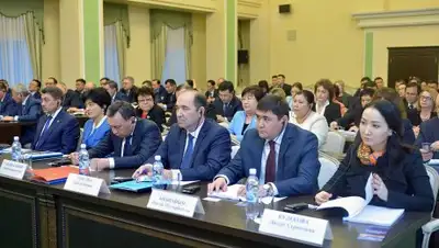 Zakon.kz, фото - Новости Zakon.kz от 26.01.2017 23:52