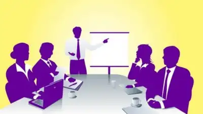 competition6352, фото - Новости Zakon.kz от 12.09.2018 15:14