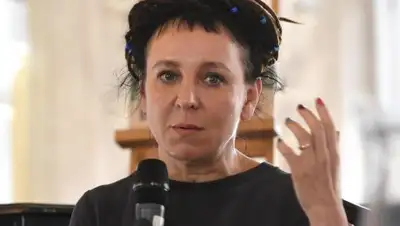 Rmf24, фото - Новости Zakon.kz от 23.05.2018 07:47