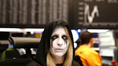 Zakon.kz, фото - Новости Zakon.kz от 11.02.2016 23:33