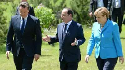 Zakon.kz, фото - Новости Zakon.kz от 14.09.2015 13:06