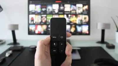 Pixabay, фото - Новости Zakon.kz от 10.12.2020 14:04