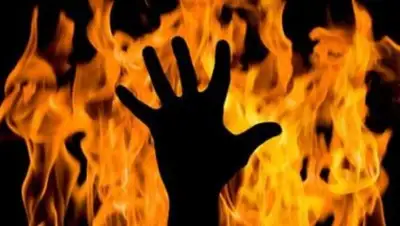 Бессарабия ИНФОРМ, фото - Новости Zakon.kz от 12.12.2018 17:21