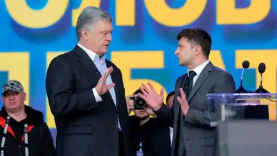 rbk.ru, фото - Новости Zakon.kz от 28.02.2020 15:29